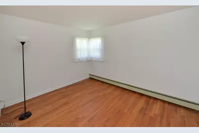 113 Stanley Ct, North Haledon, NJ 07508 - Photo 14