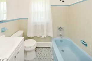 113 Stanley Ct, North Haledon, NJ 07508 - Photo 12