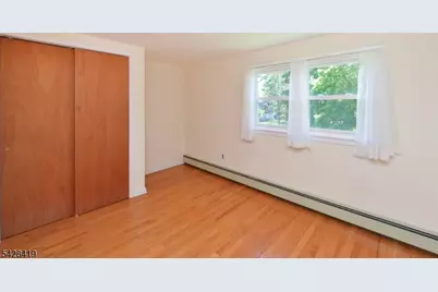 113 Stanley Ct, North Haledon, NJ 07508 - Photo 16