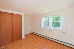 113 Stanley Ct, North Haledon, NJ 07508 - Photo 16