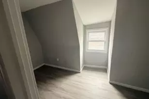 231 Amherst St, East Orange, NJ 07018 - Photo 10