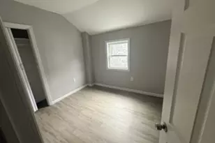 231 Amherst St, East Orange, NJ 07018 - Photo 8