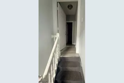231 Amherst St, East Orange, NJ 07018 - Photo 2