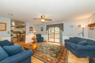 4 Lisa Ct, Roxbury Township, NJ 07876 - Photo 12