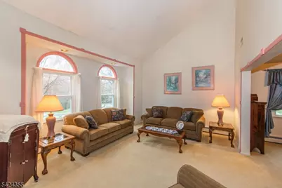 4 Lisa Ct, Roxbury Township, NJ 07876 - Photo 16