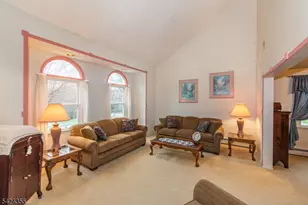 4 Lisa Ct, Roxbury Township, NJ 07876 - Photo 16