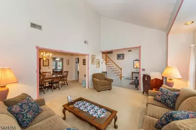 4 Lisa Ct, Roxbury Township, NJ 07876 - Photo 18