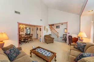 4 Lisa Ct, Roxbury Township, NJ 07876 - Photo 18
