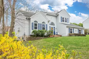 4 Lisa Ct, Roxbury Township, NJ 07876 - Photo 38