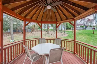 4 Lisa Ct, Roxbury Township, NJ 07876 - Photo 36