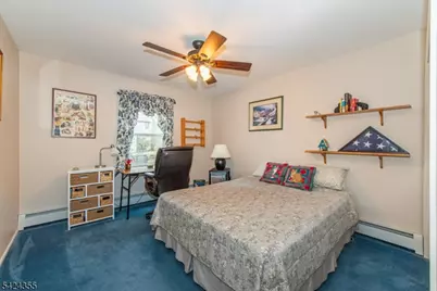 4 Lisa Ct, Roxbury Township, NJ 07876 - Photo 26