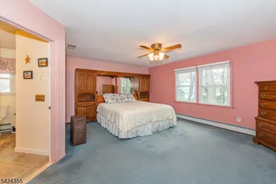 4 Lisa Ct, Roxbury Township, NJ 07876 - Photo 22