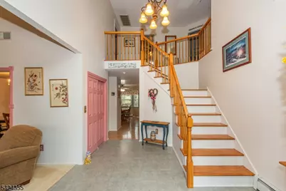 4 Lisa Ct, Roxbury Township, NJ 07876 - Photo 20
