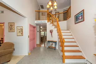 4 Lisa Ct, Roxbury Township, NJ 07876 - Photo 20