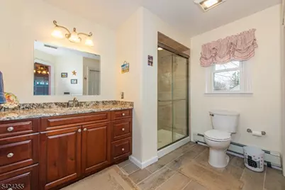 4 Lisa Ct, Roxbury Township, NJ 07876 - Photo 24