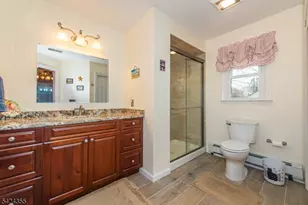 4 Lisa Ct, Roxbury Township, NJ 07876 - Photo 24