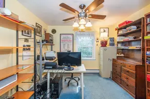 4 Lisa Ct, Roxbury Township, NJ 07876 - Photo 30