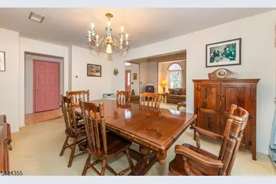 4 Lisa Ct, Roxbury Township, NJ 07876 - Photo 14