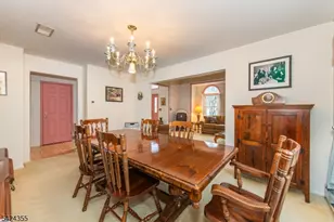 4 Lisa Ct, Roxbury Township, NJ 07876 - Photo 14
