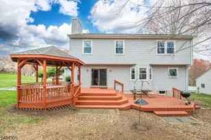 4 Lisa Ct, Roxbury Township, NJ 07876 - Photo 34