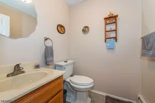 4 Lisa Ct, Roxbury Township, NJ 07876 - Photo 32