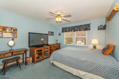 4 Lisa Ct, Roxbury Township, NJ 07876 - Photo 28