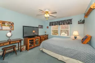 4 Lisa Ct, Roxbury Township, NJ 07876 - Photo 28