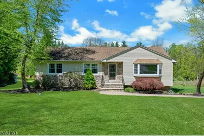 11 Lawrence Rd, Randolph Township, NJ 07869 - Photo 1