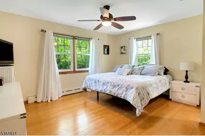 11 Lawrence Rd, Randolph Township, NJ 07869 - Photo 10