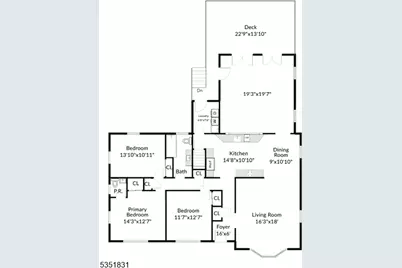 11 Lawrence Rd, Randolph Township, NJ 07869 - Photo 18