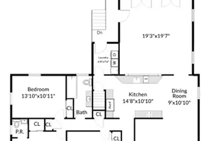 11 Lawrence Rd, Randolph Township, NJ 07869 - Photo 18