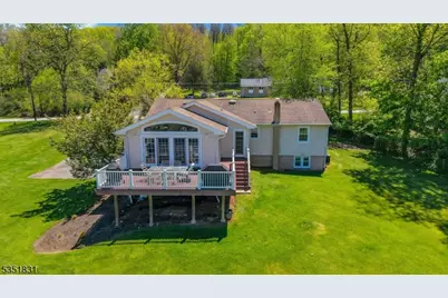 11 Lawrence Rd, Randolph Township, NJ 07869 - Photo 20