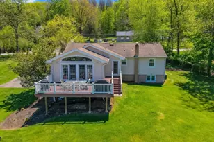 11 Lawrence Rd, Randolph Township, NJ 07869 - Photo 20