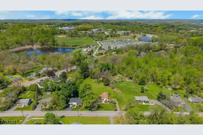 11 Lawrence Rd, Randolph Township, NJ 07869 - Photo 22