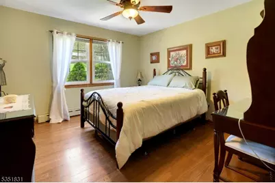 11 Lawrence Rd, Randolph Township, NJ 07869 - Photo 12