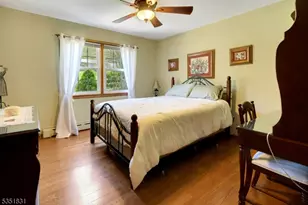 11 Lawrence Rd, Randolph Township, NJ 07869 - Photo 12