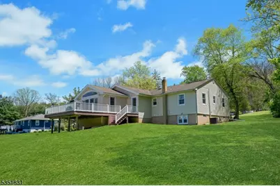 11 Lawrence Rd, Randolph Township, NJ 07869 - Photo 2