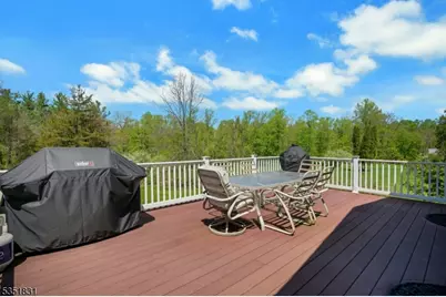 11 Lawrence Rd, Randolph Township, NJ 07869 - Photo 16