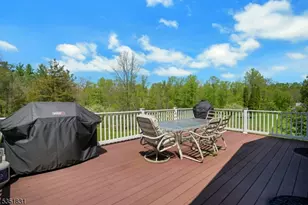 11 Lawrence Rd, Randolph Township, NJ 07869 - Photo 16