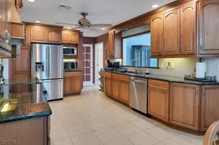 11 Lawrence Rd, Randolph Township, NJ 07869 - Photo 4