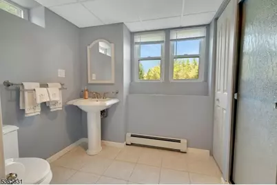 11 Lawrence Rd, Randolph Township, NJ 07869 - Photo 14