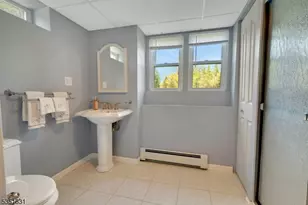 11 Lawrence Rd, Randolph Township, NJ 07869 - Photo 14