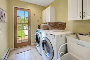 11 Lawrence Rd, Randolph Township, NJ 07869 - Photo 8