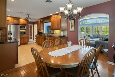 11 Lawrence Rd, Randolph Township, NJ 07869 - Photo 6