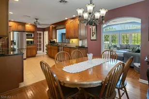 11 Lawrence Rd, Randolph Township, NJ 07869 - Photo 6