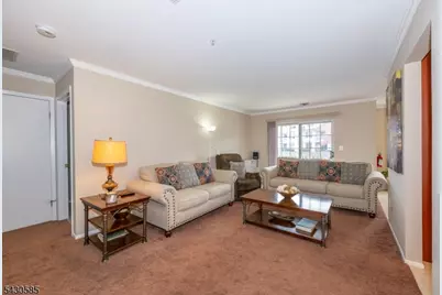 146 Whisper Way East, Roxbury Township, NJ 07852 - Photo 14