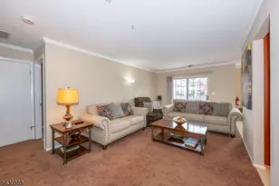 146 Whisper Way E, Roxbury Township, NJ 07852 - Photo 14