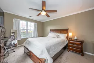146 Whisper Way E, Roxbury Township, NJ 07852 - Photo 18