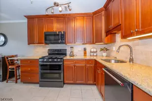 146 Whisper Way E, Roxbury Township, NJ 07852 - Photo 4