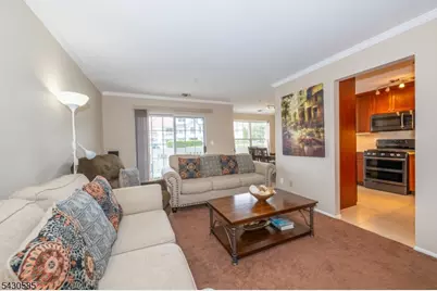 146 Whisper Way East, Roxbury Township, NJ 07852 - Photo 16